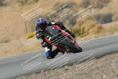 media/Nov-04-2023-2WTD (Sat) [[147bbb9217]]/B Group/1220pm (Outside Turn 2)/